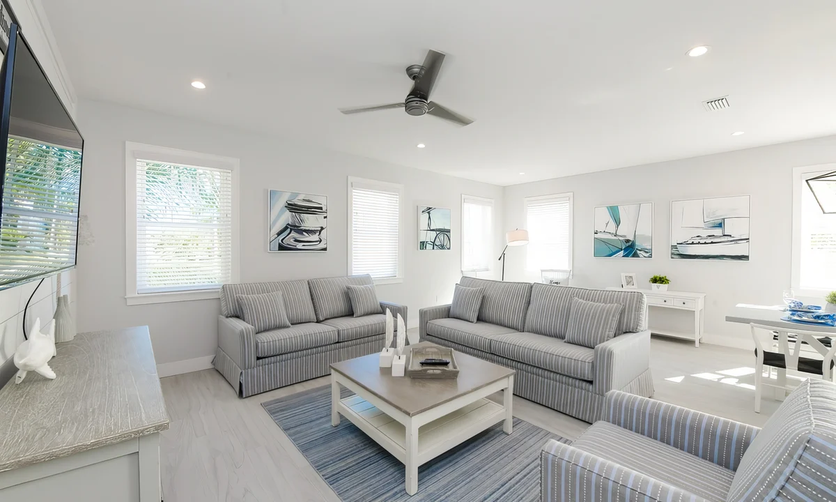 Wander Bradenton Beach Shores #3