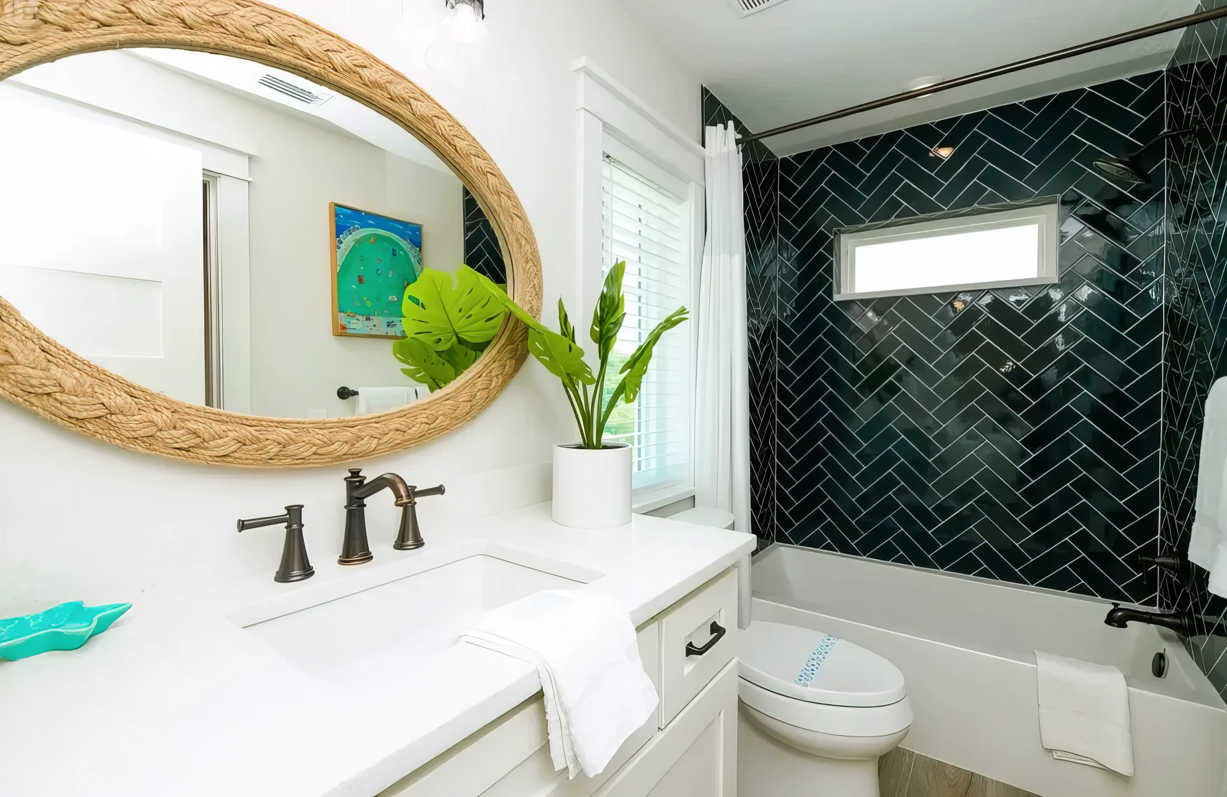 Wander Siesta Retreat #11