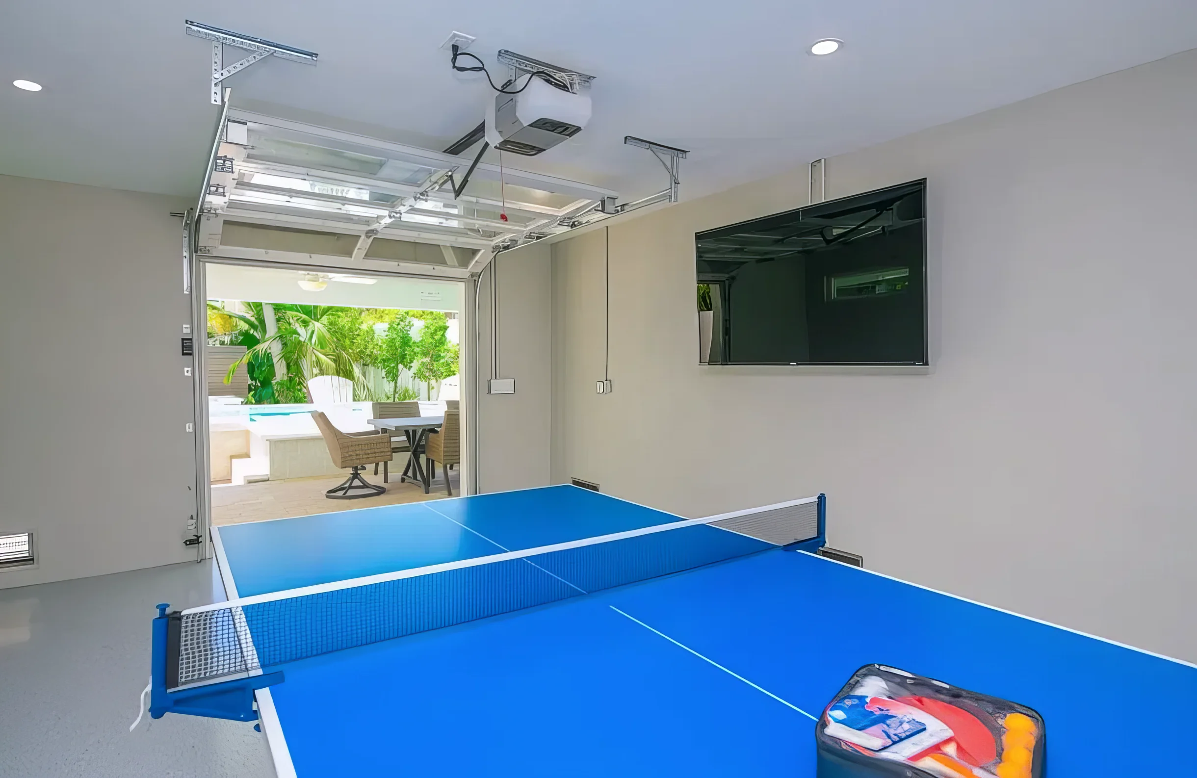 Wander Siesta Retreat #12