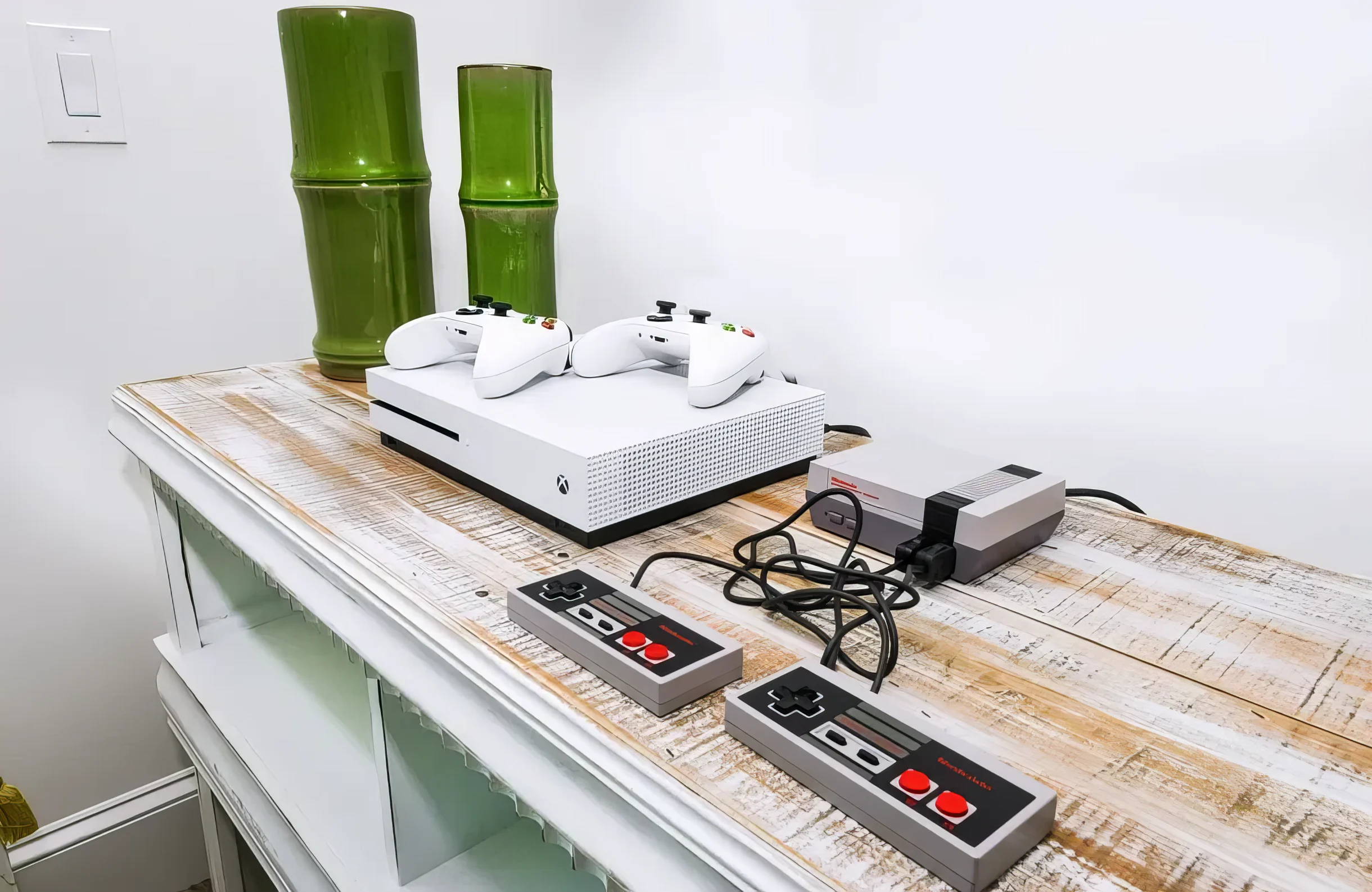 Wander Siesta Retreat #36