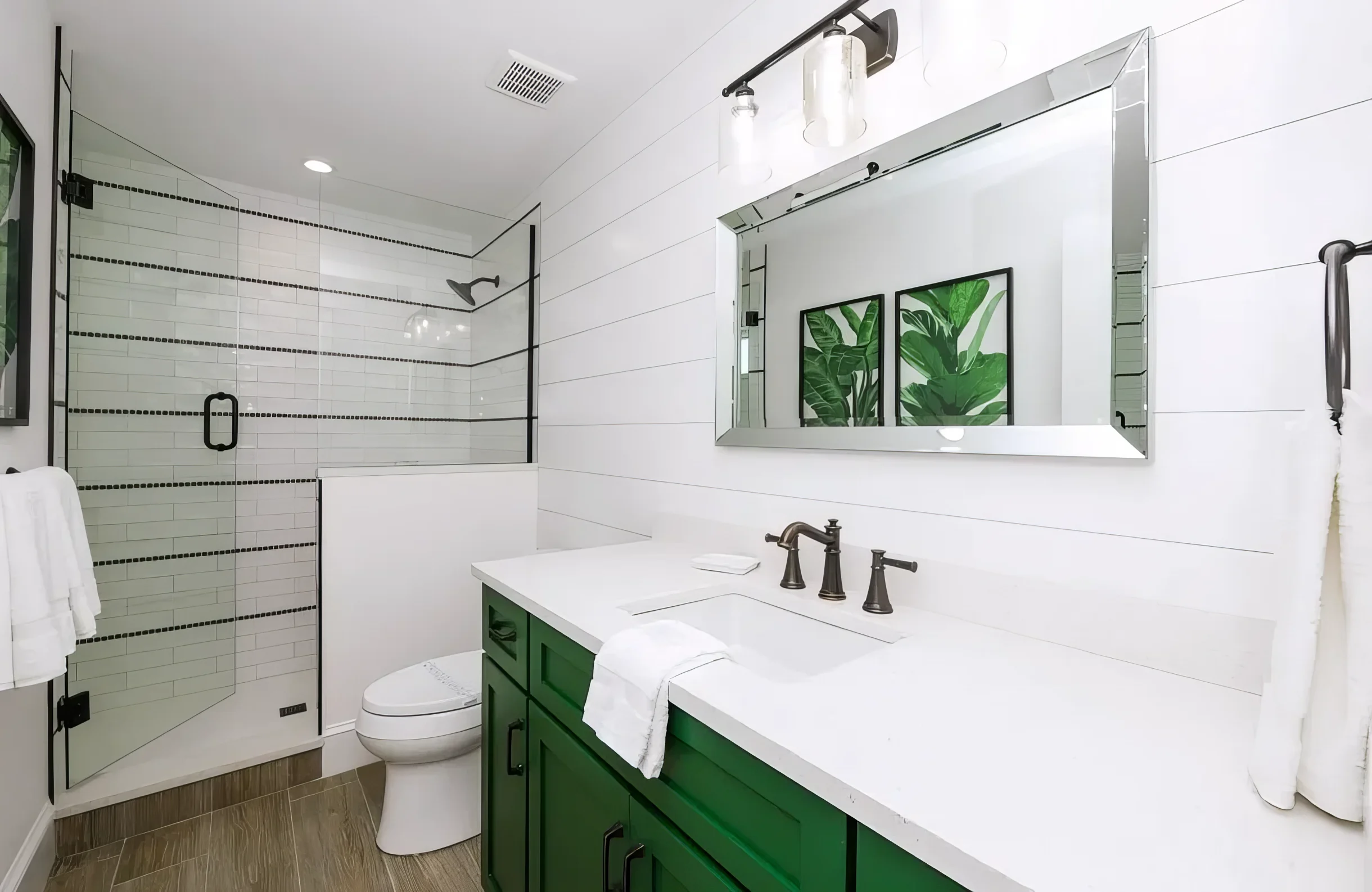 Wander Siesta Retreat #14