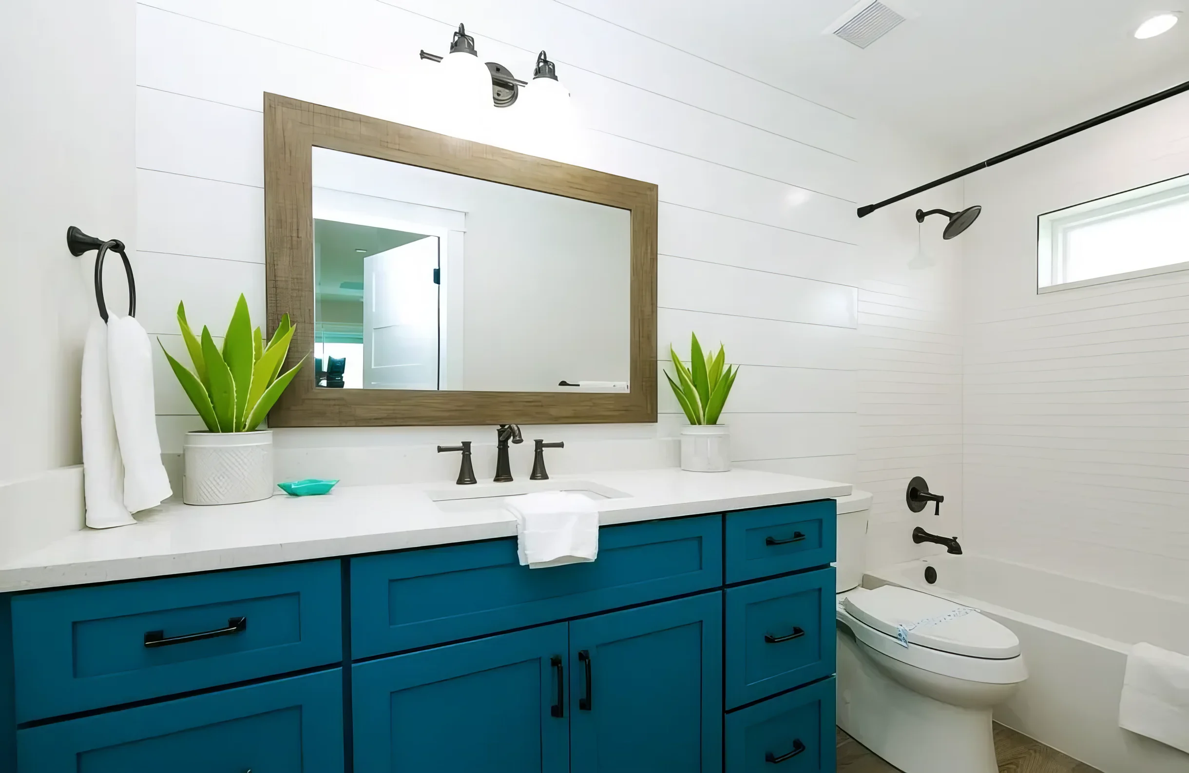 Wander Siesta Retreat #16