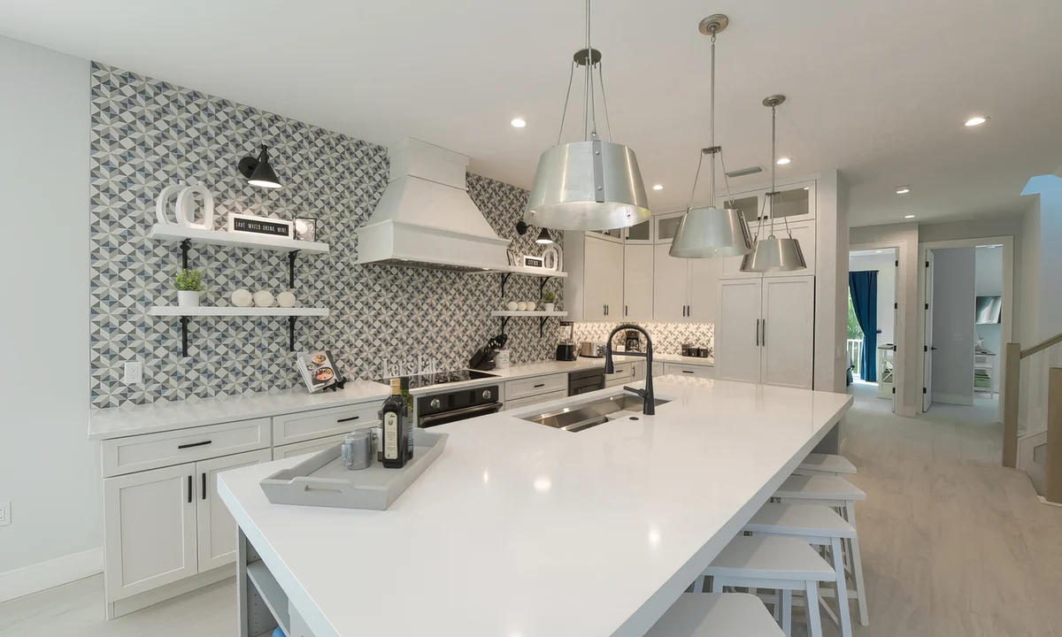 Wander Bradenton Beach Shores #28