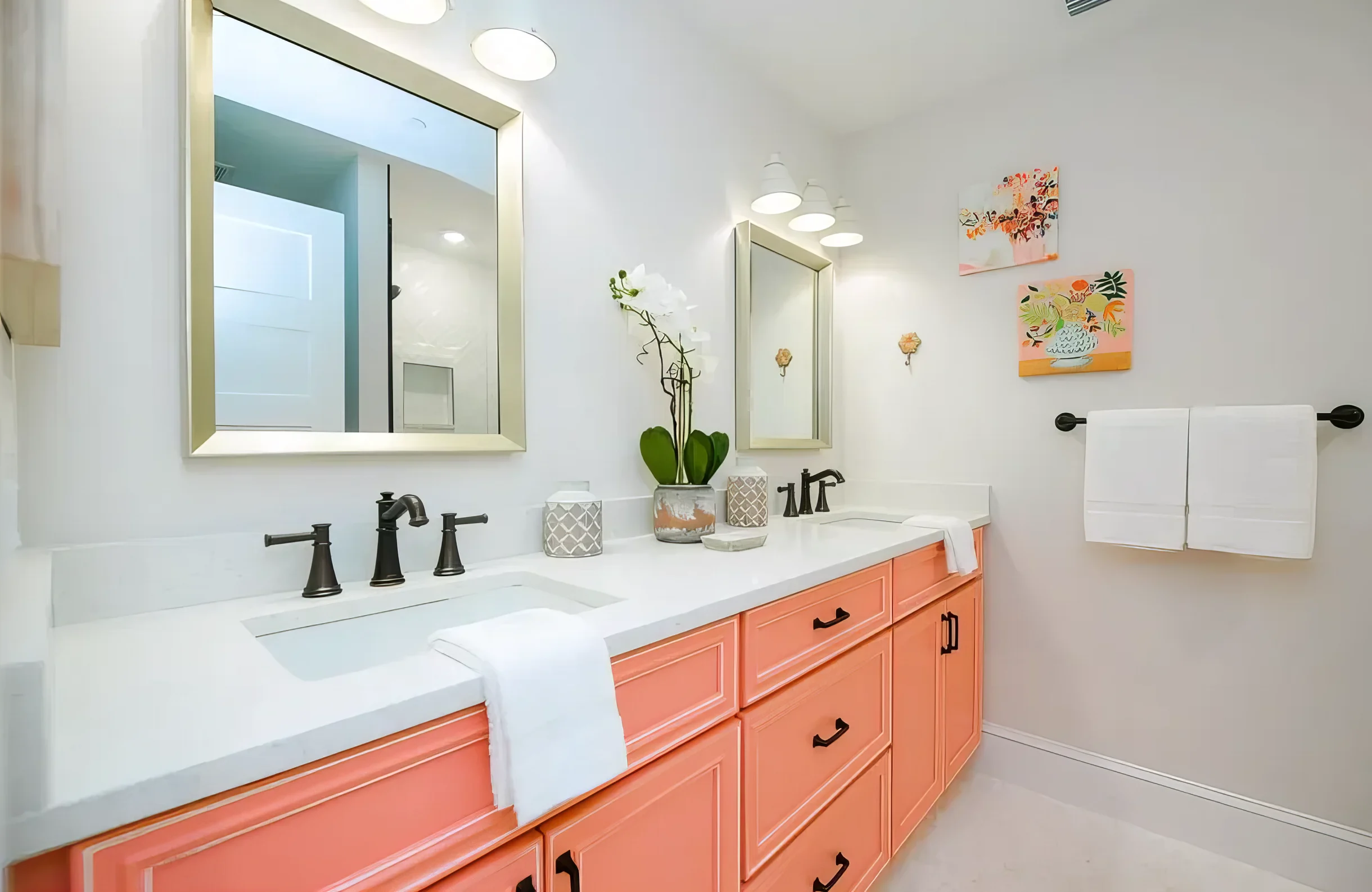 Wander Siesta Retreat #19