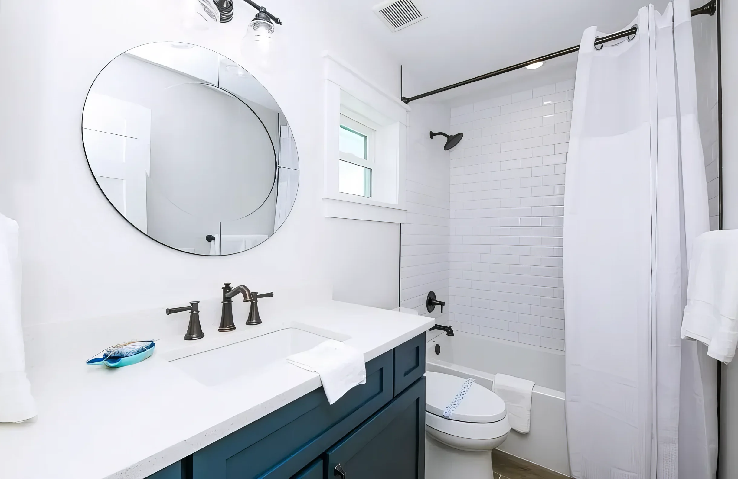 Wander Siesta Retreat #23