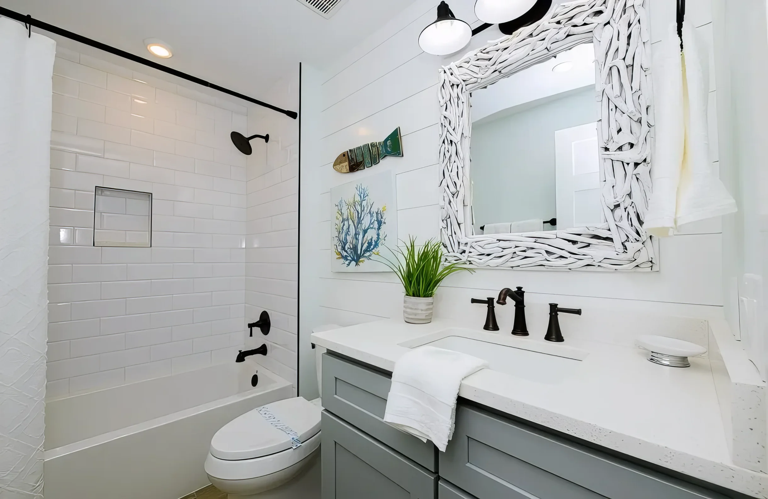 Wander Siesta Retreat #24