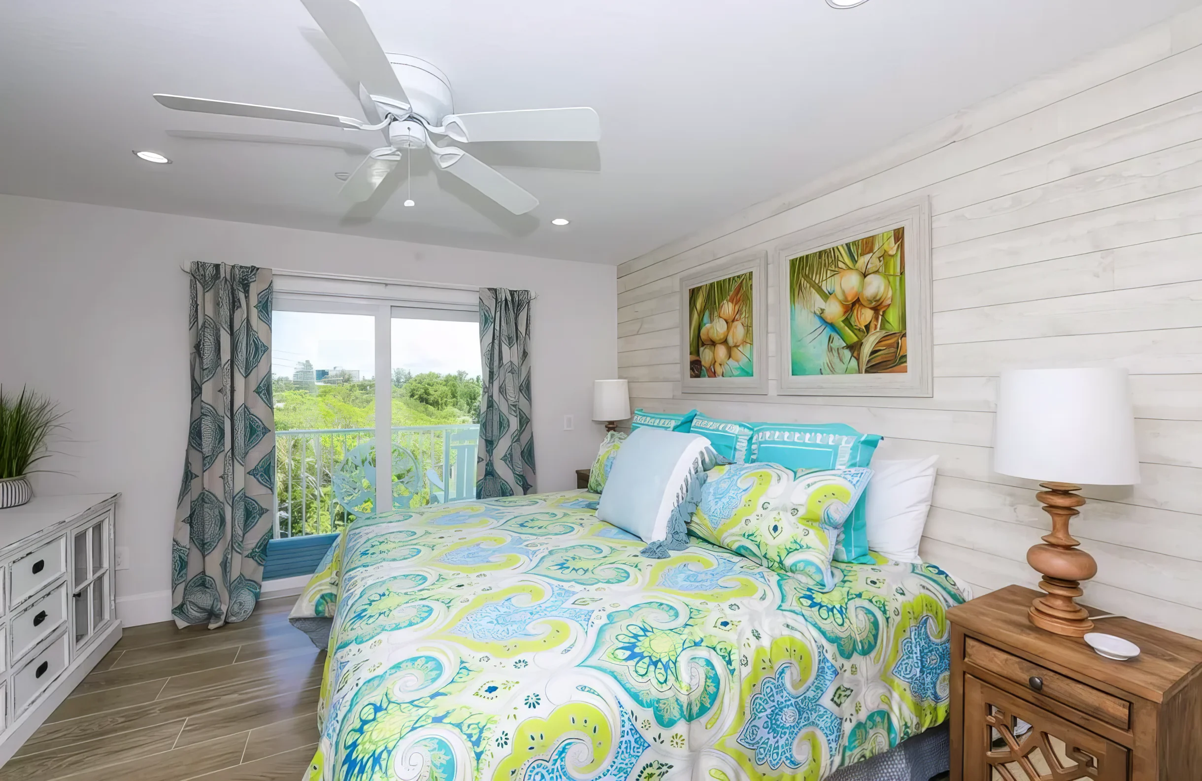 Wander Siesta Retreat #25