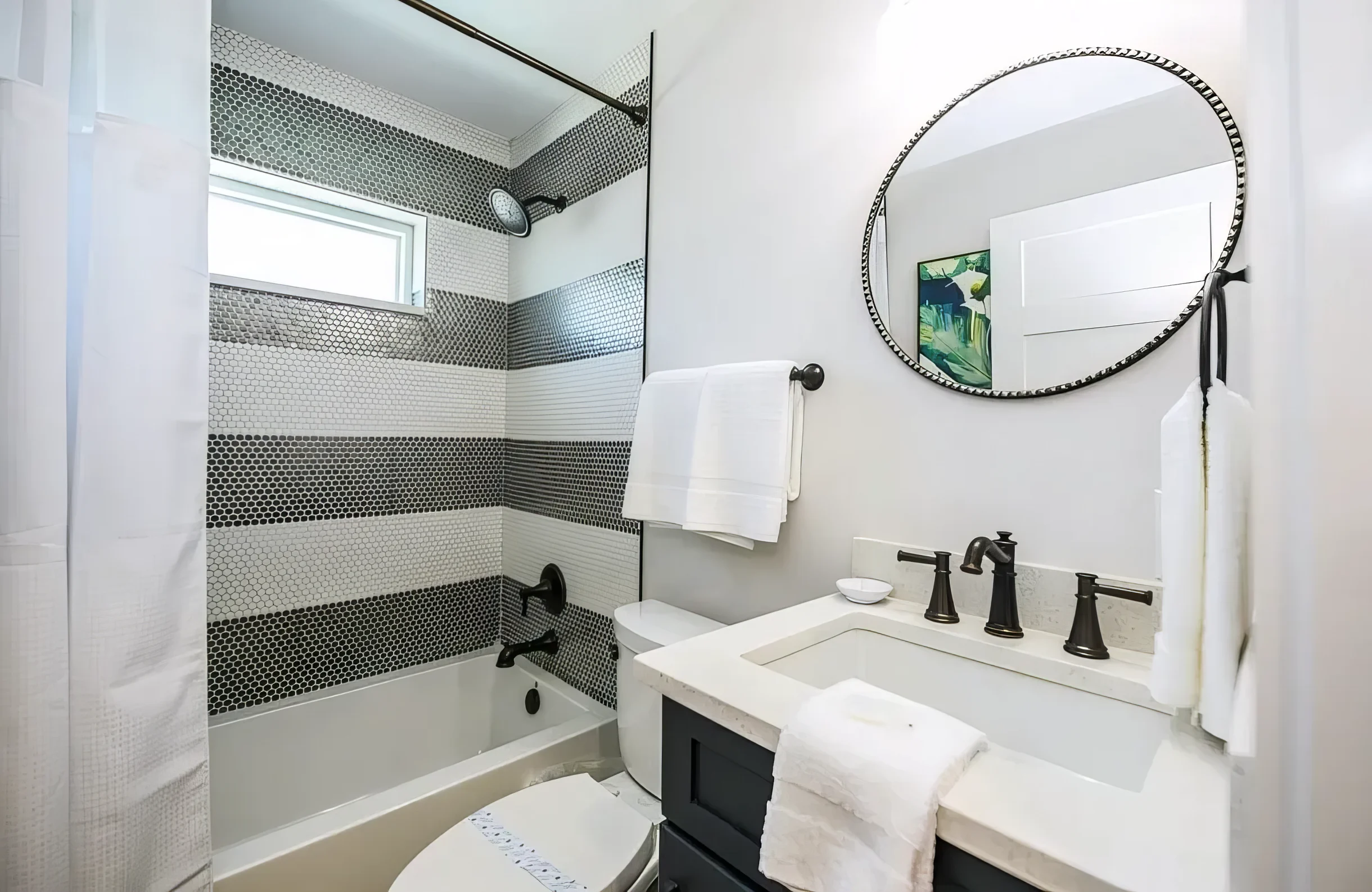 Wander Siesta Retreat #26