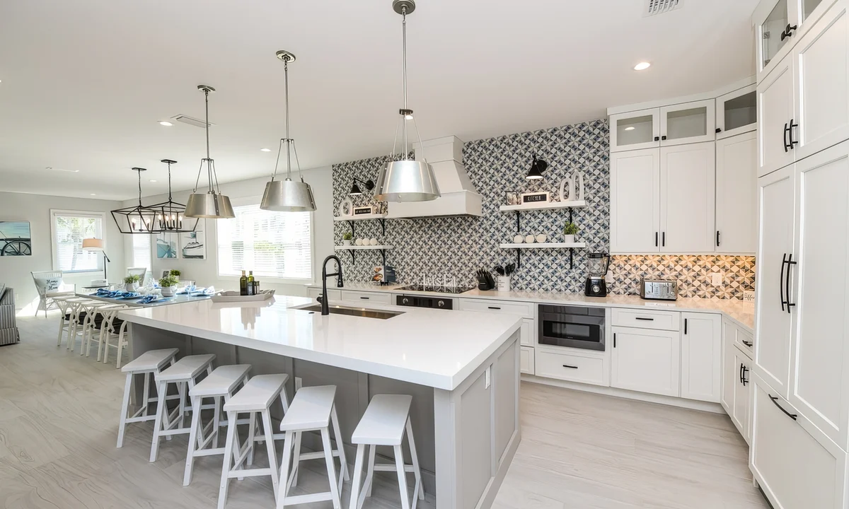 Wander Bradenton Beach Shores #10