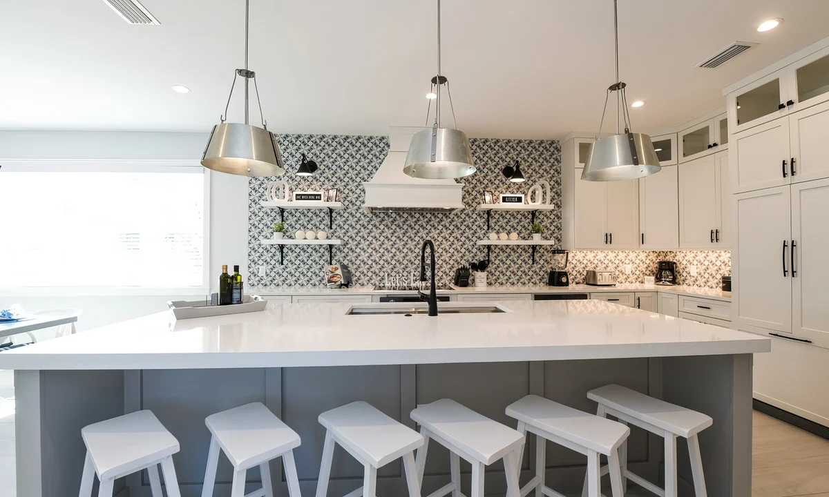 Wander Bradenton Beach Shores #35