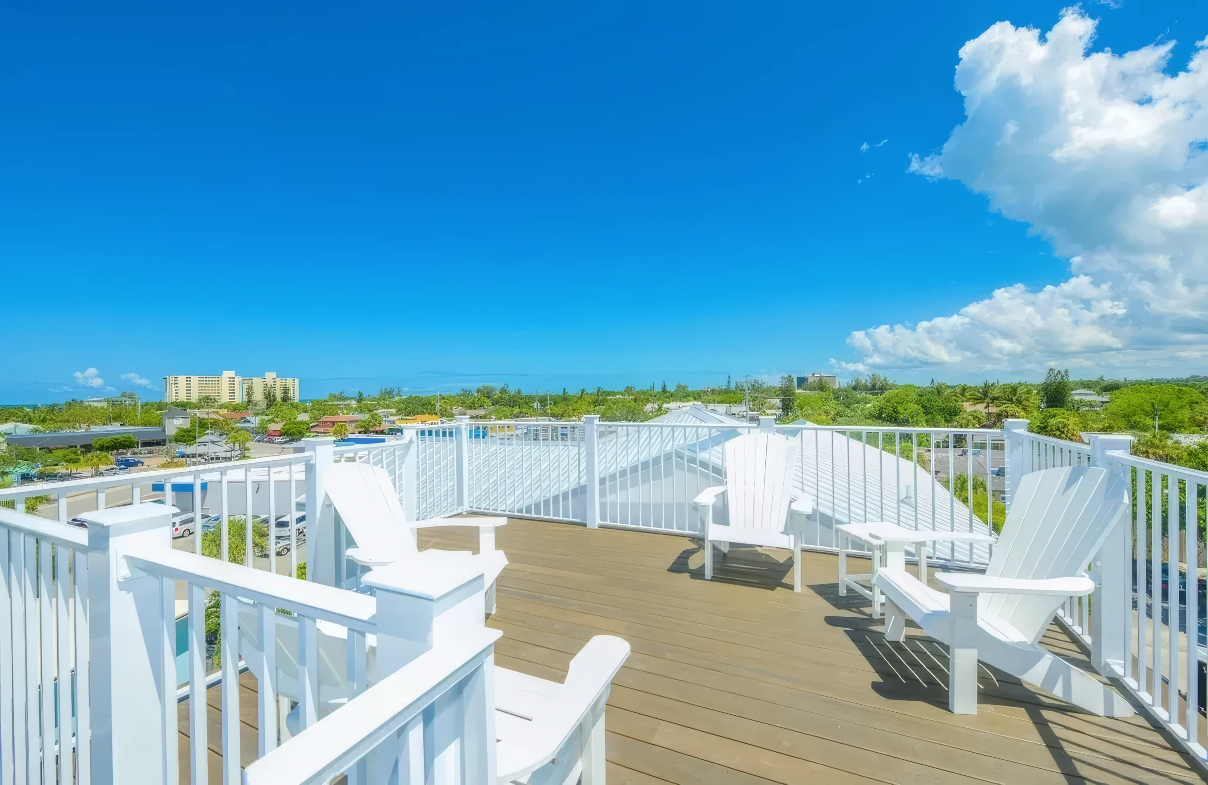 Wander Siesta Retreat #39