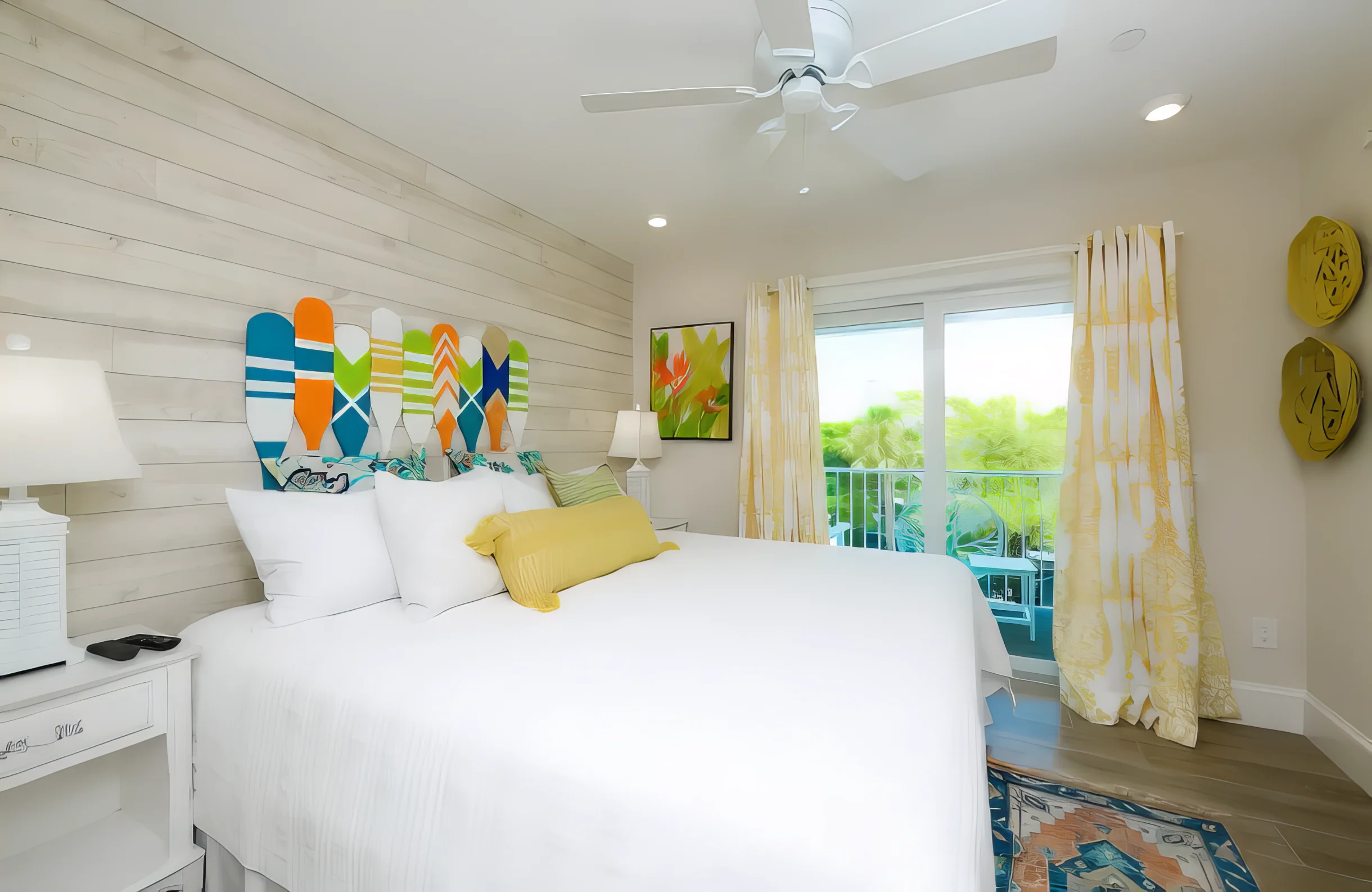 Wander Siesta Retreat #28