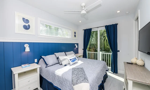 Bedroom 3 image 1