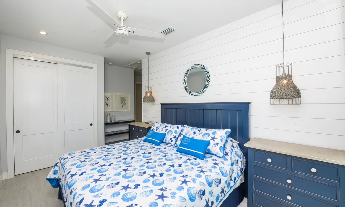 Wander Bradenton Beach Shores #29