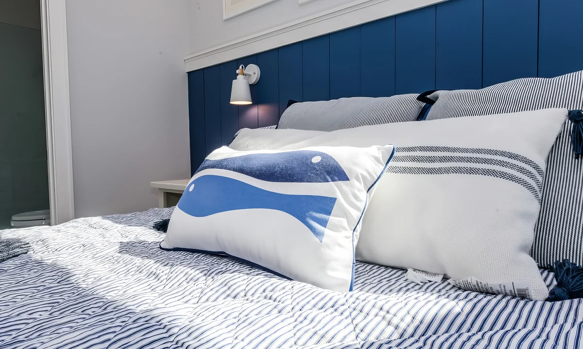 Wander Bradenton Beach Shores #31