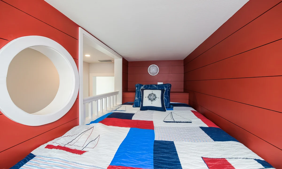 Wander Bradenton Beach Shores #32