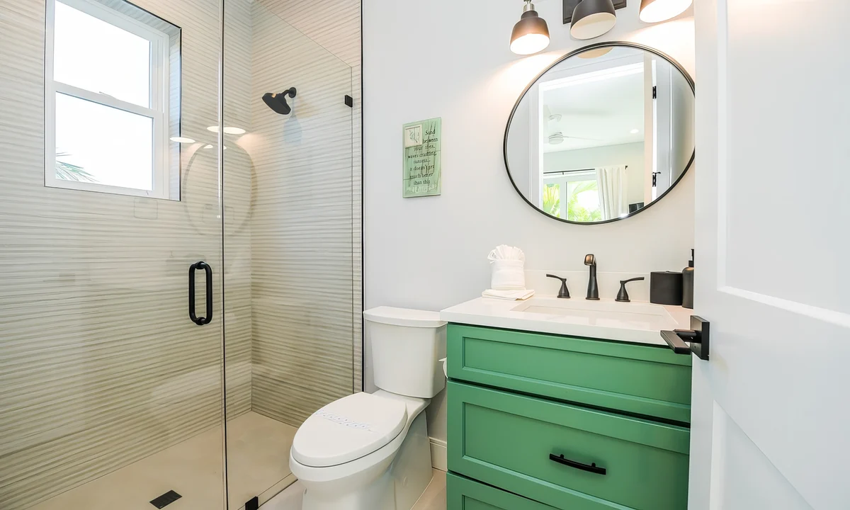 Wander Bradenton Beach Shores #18