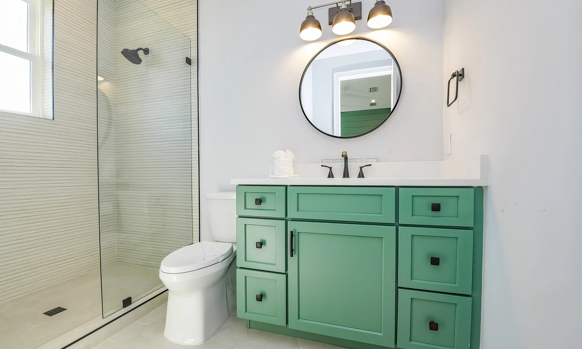 Wander Bradenton Beach Shores #19