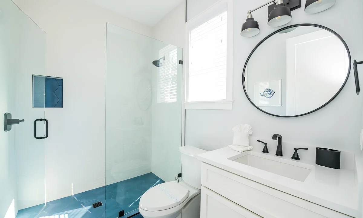 Wander Bradenton Beach Shores #20