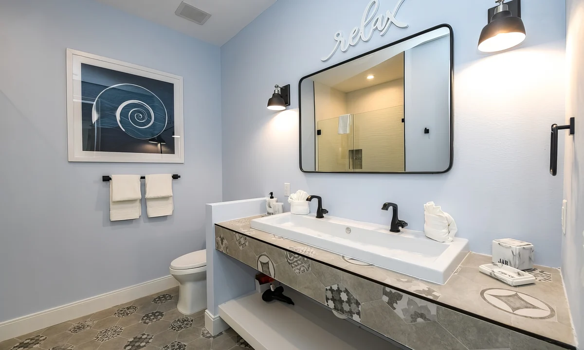 Wander Bradenton Beach Shores #21