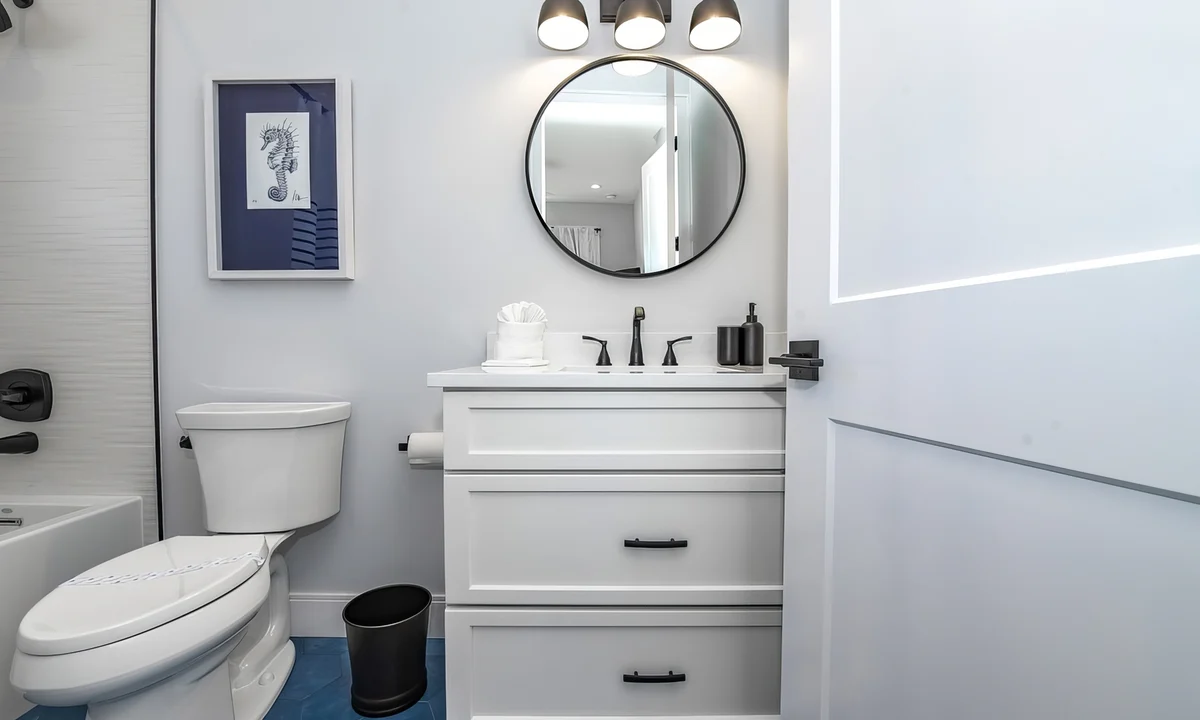 Wander Bradenton Beach Shores #22