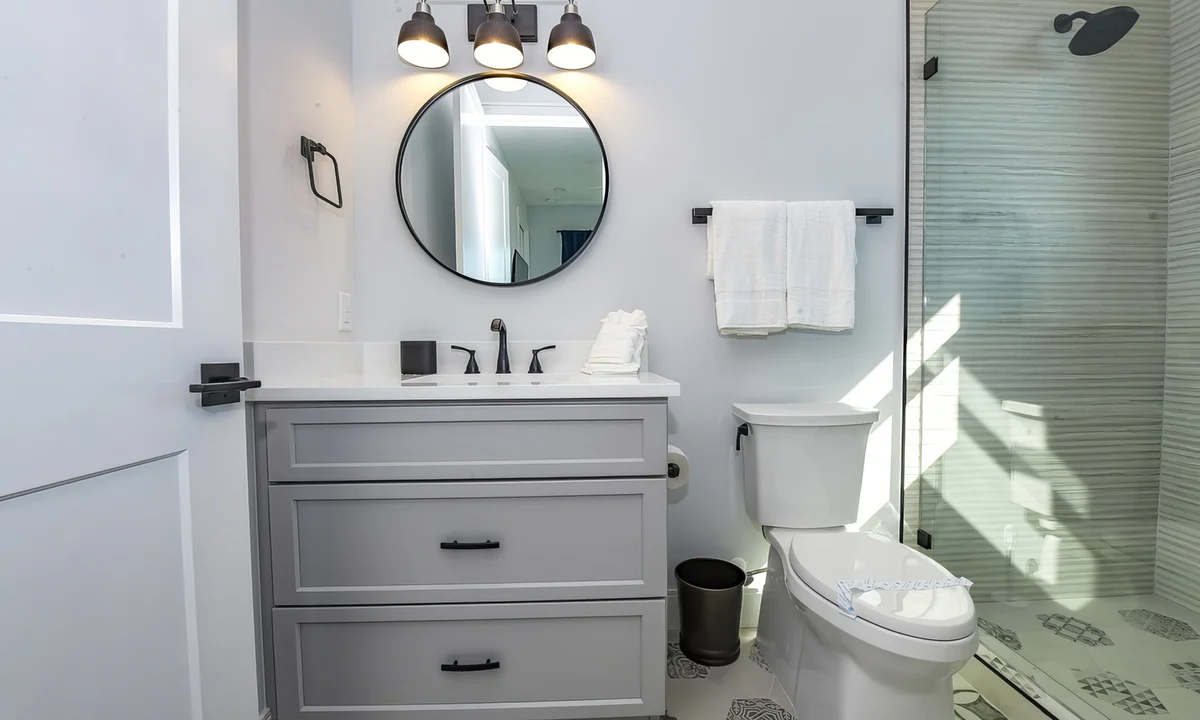 Wander Bradenton Beach Shores #23