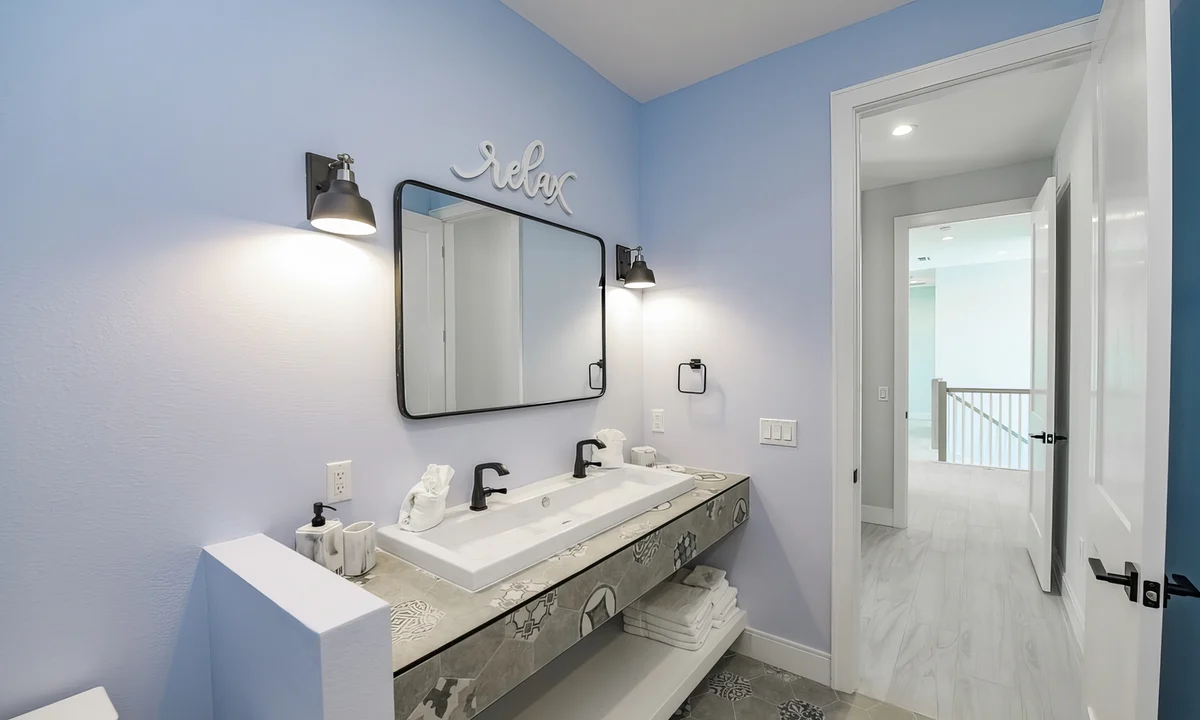 Wander Bradenton Beach Shores #33