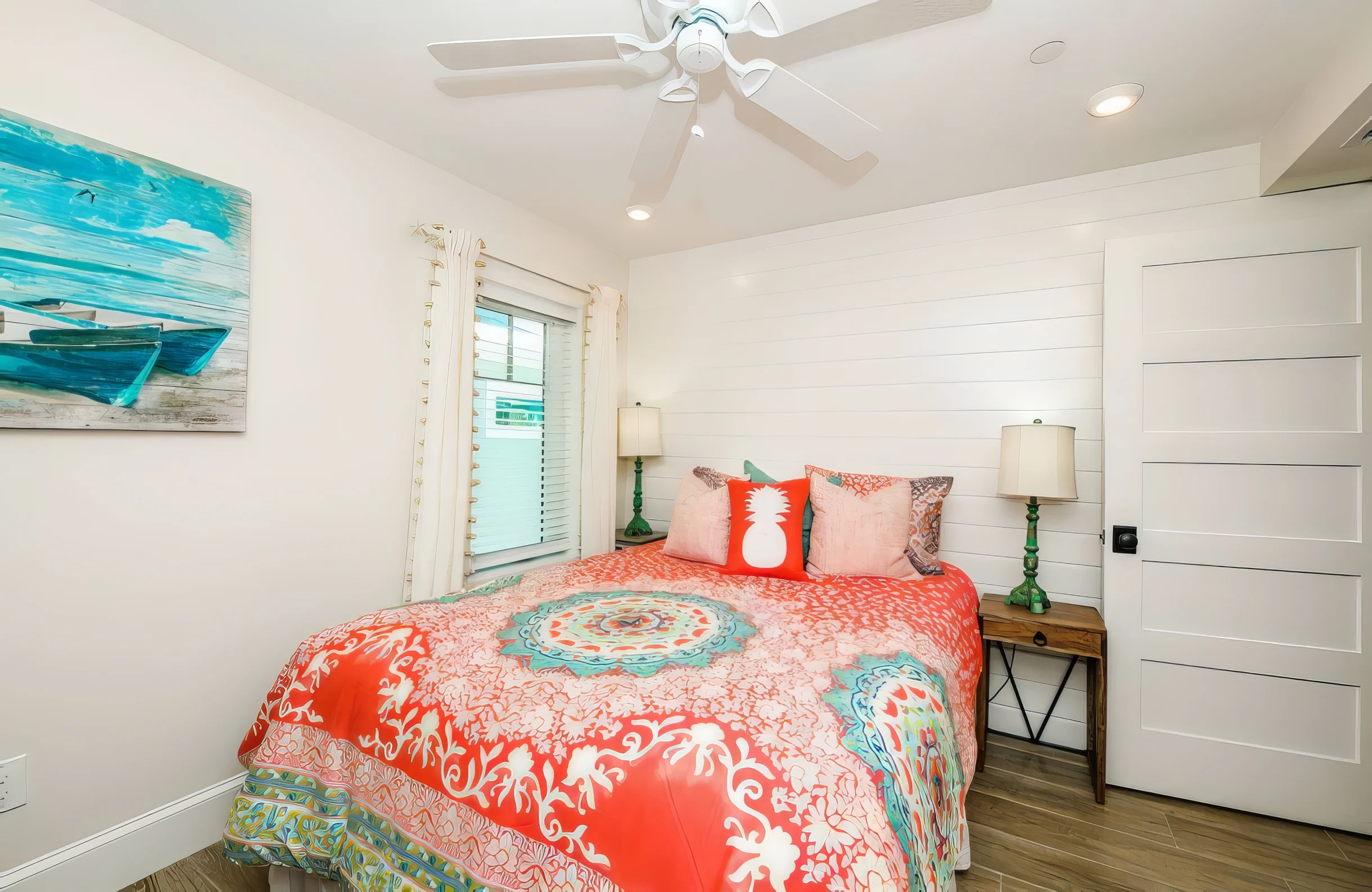 Wander Siesta Retreat #30