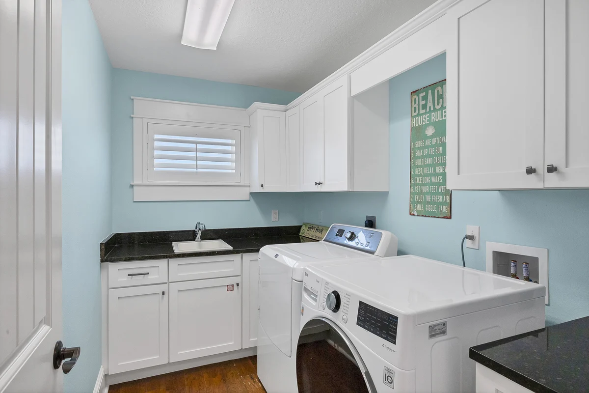 Wander Siesta Bliss #32