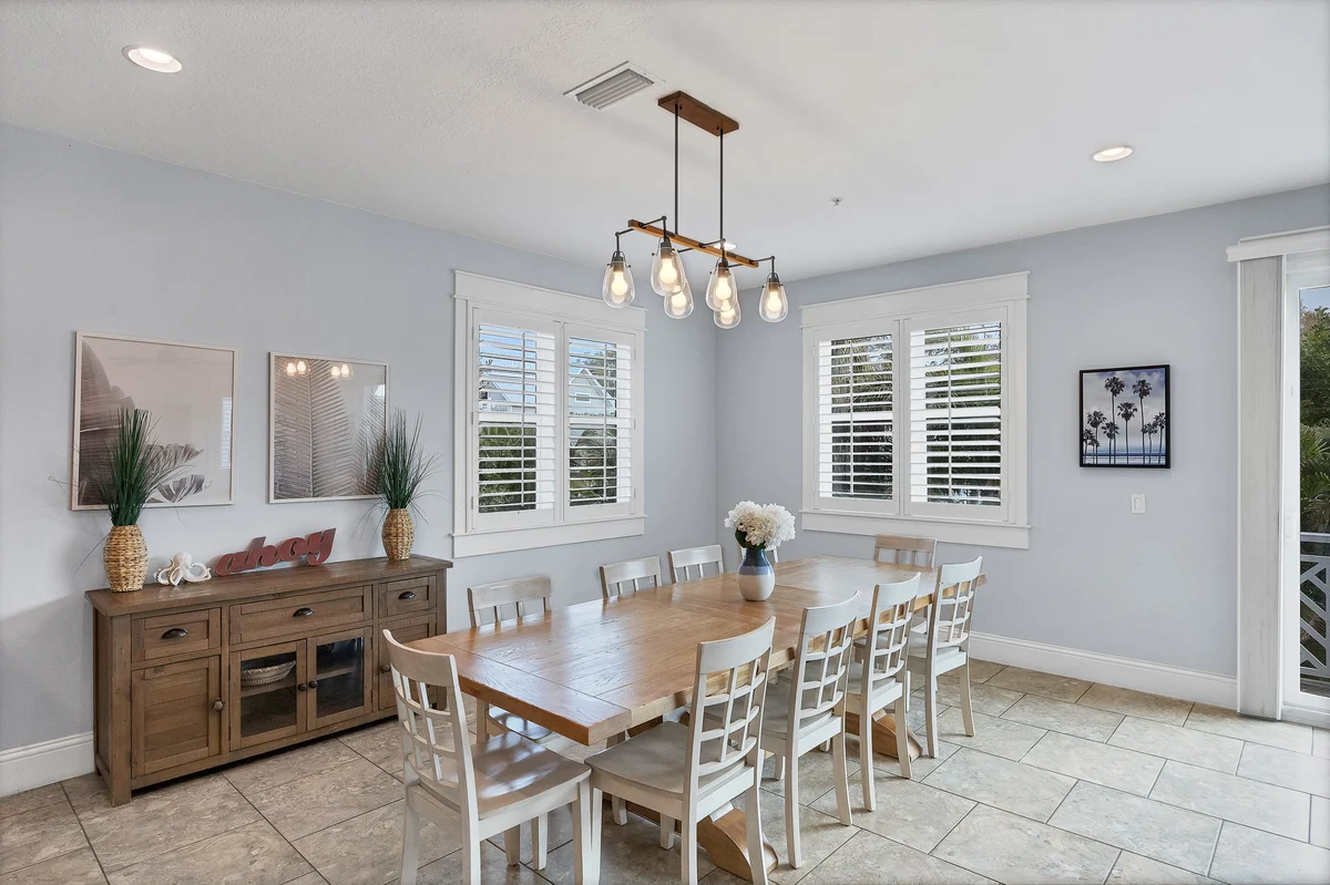 Wander Siesta Bliss #9