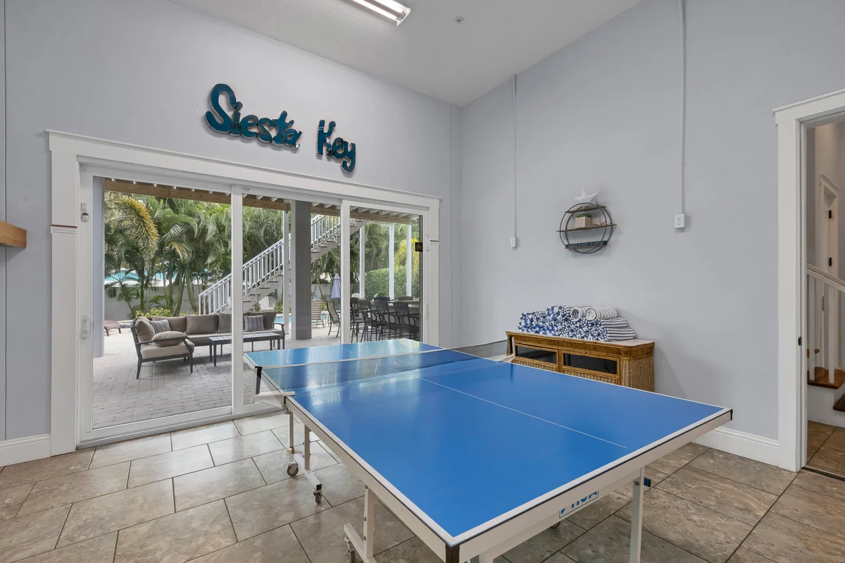 Wander Siesta Bliss #11