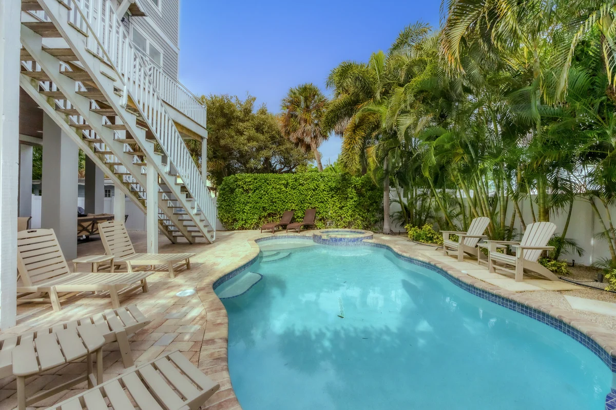 Wander Siesta Bliss #34