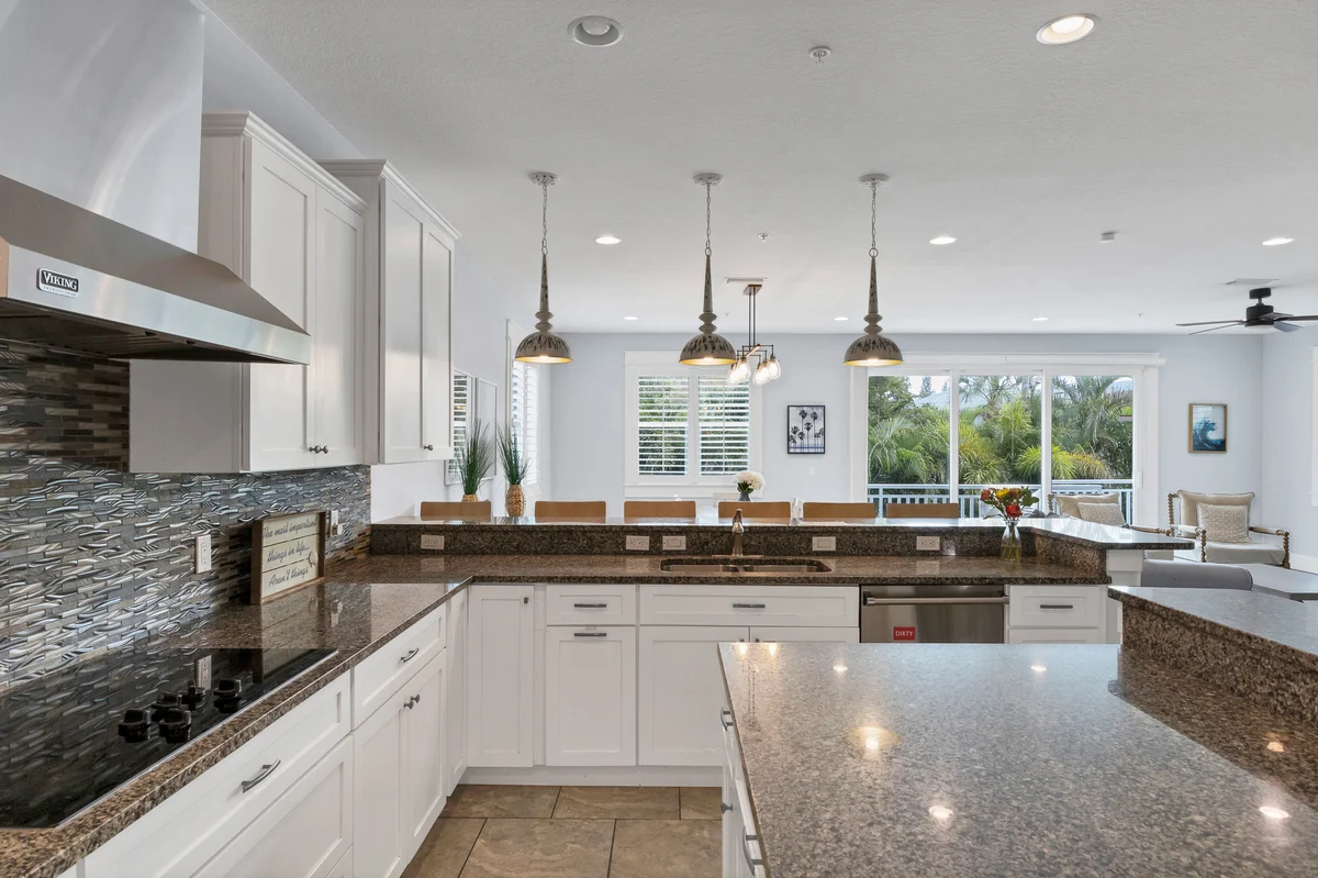 Wander Siesta Bliss #44