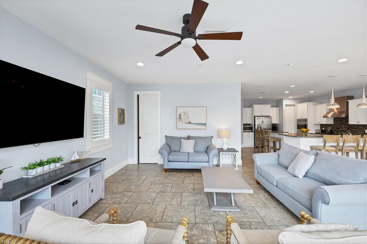 Wander Siesta Bliss #15