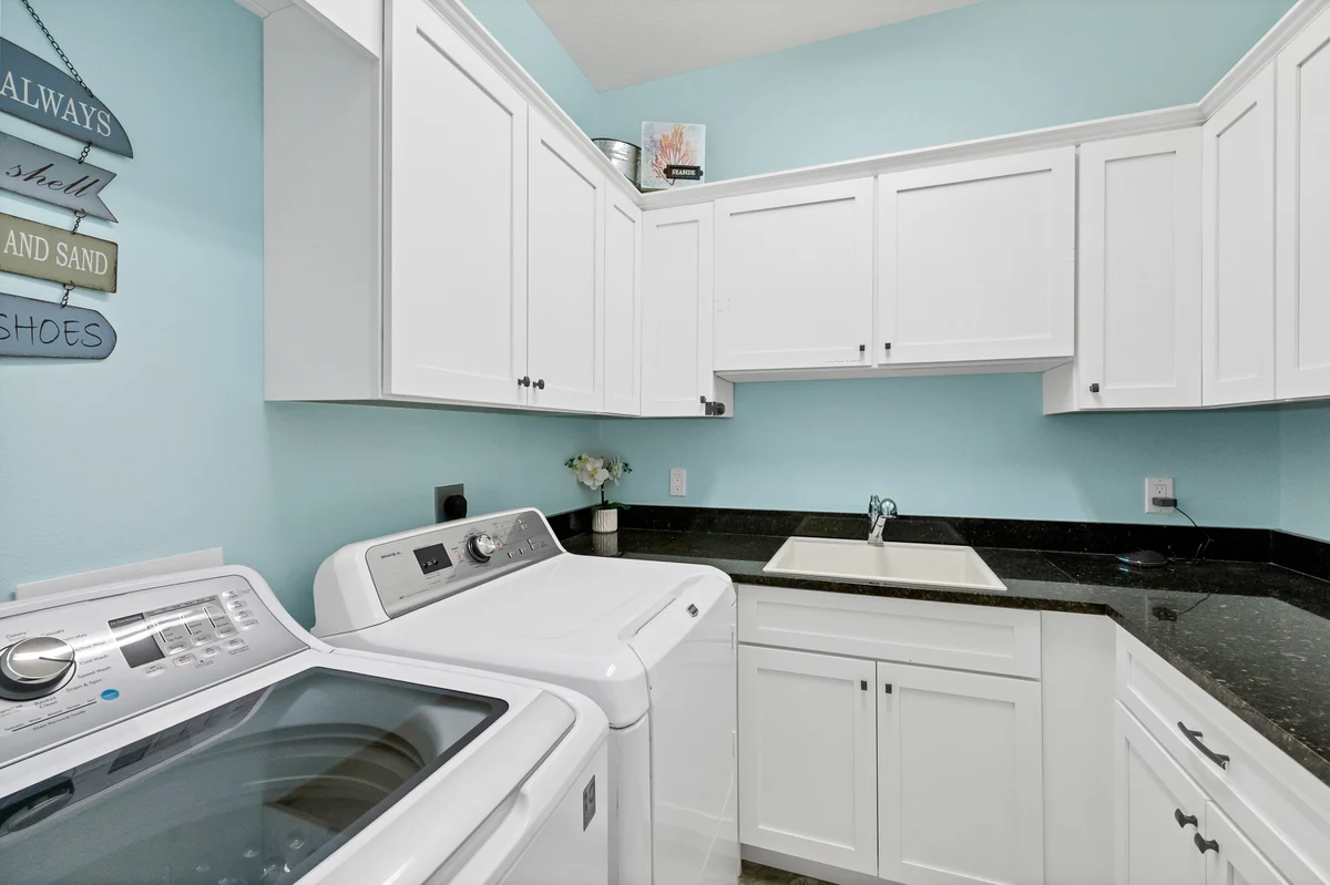 Wander Siesta Bliss #45