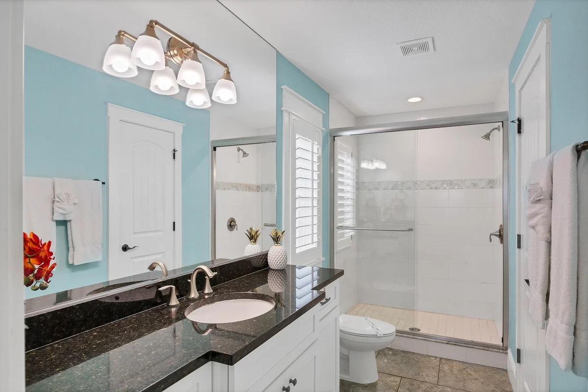 Wander Siesta Bliss #17