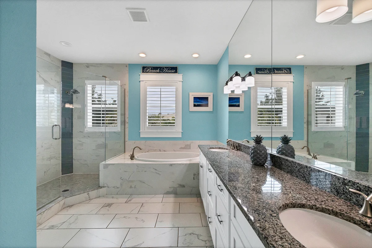 Wander Siesta Bliss #18