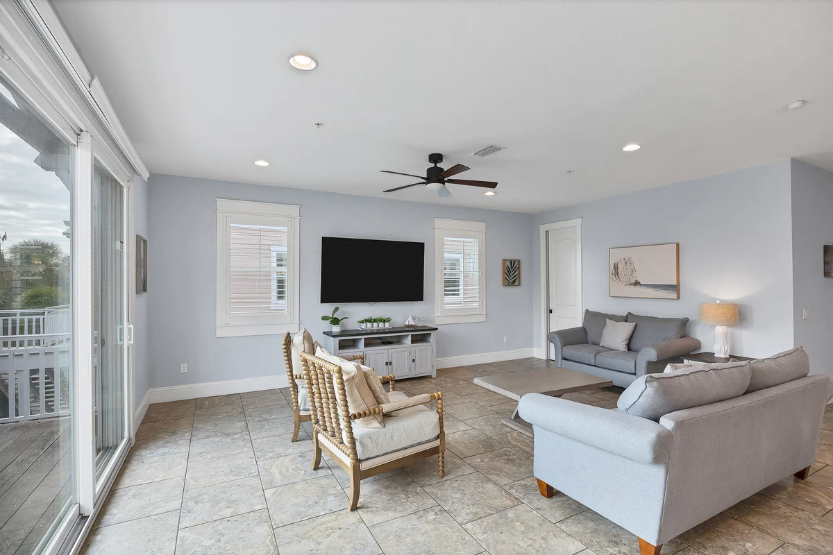 Wander Siesta Bliss #36