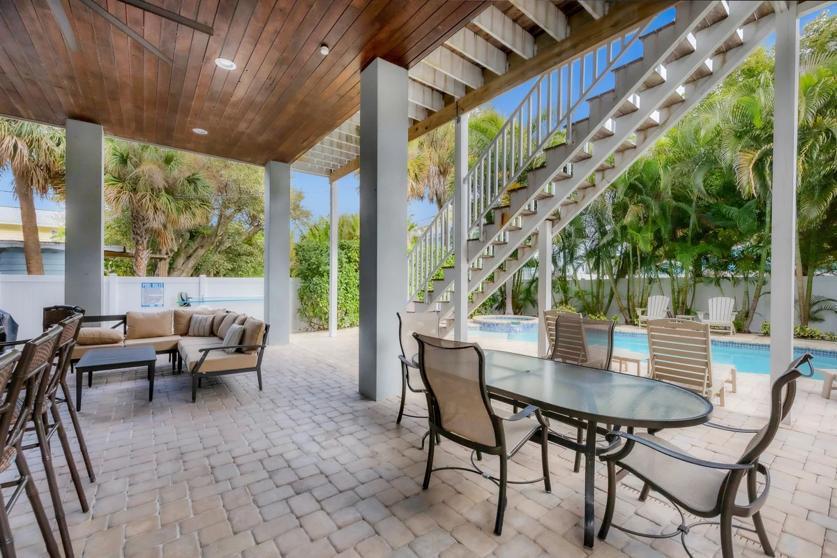 Wander Siesta Bliss #37