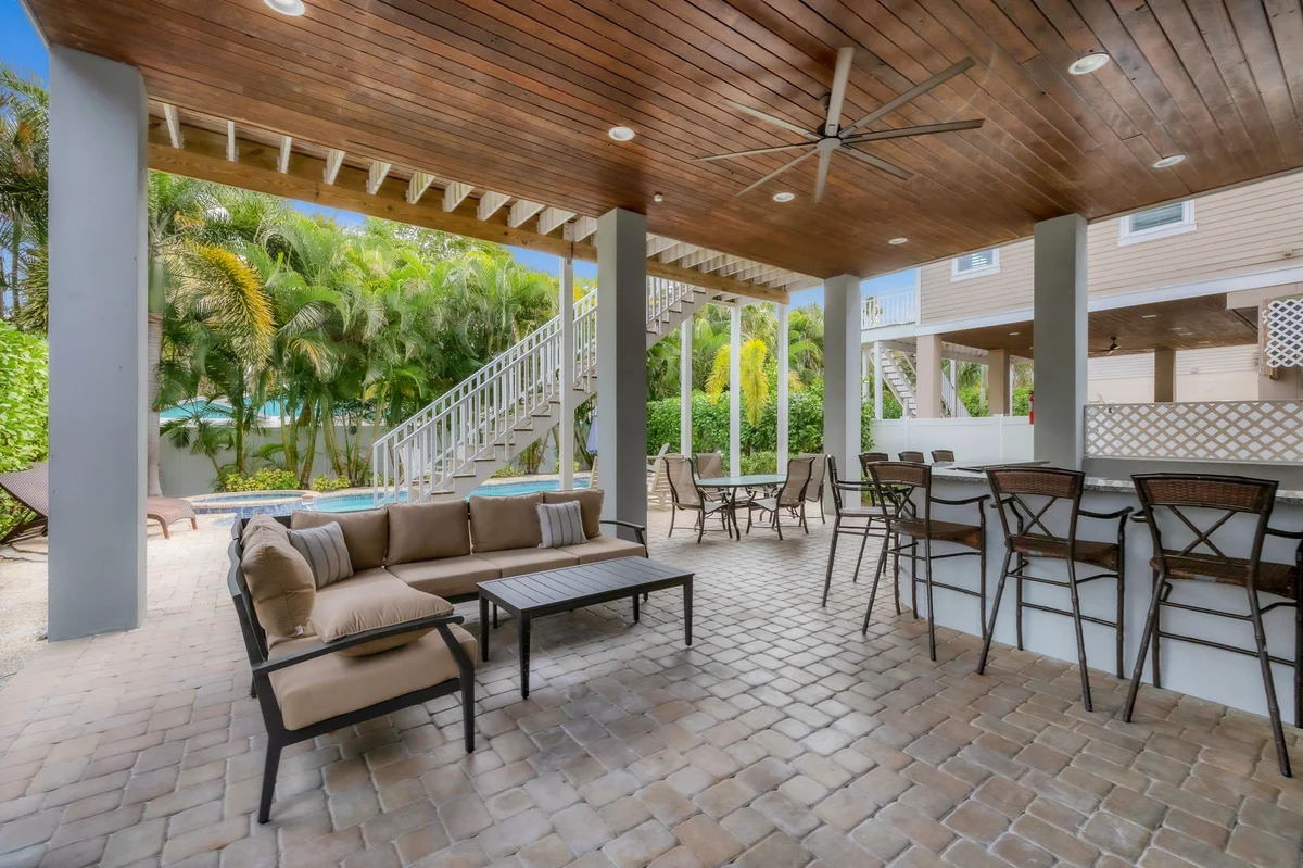 Wander Siesta Bliss #46