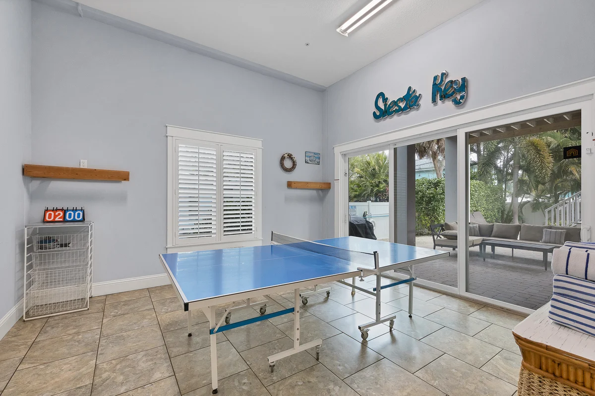 Wander Siesta Bliss #38