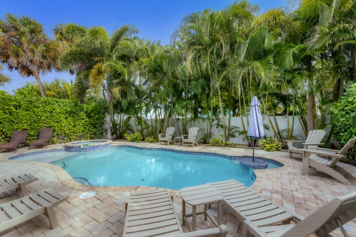 Wander Siesta Bliss #50