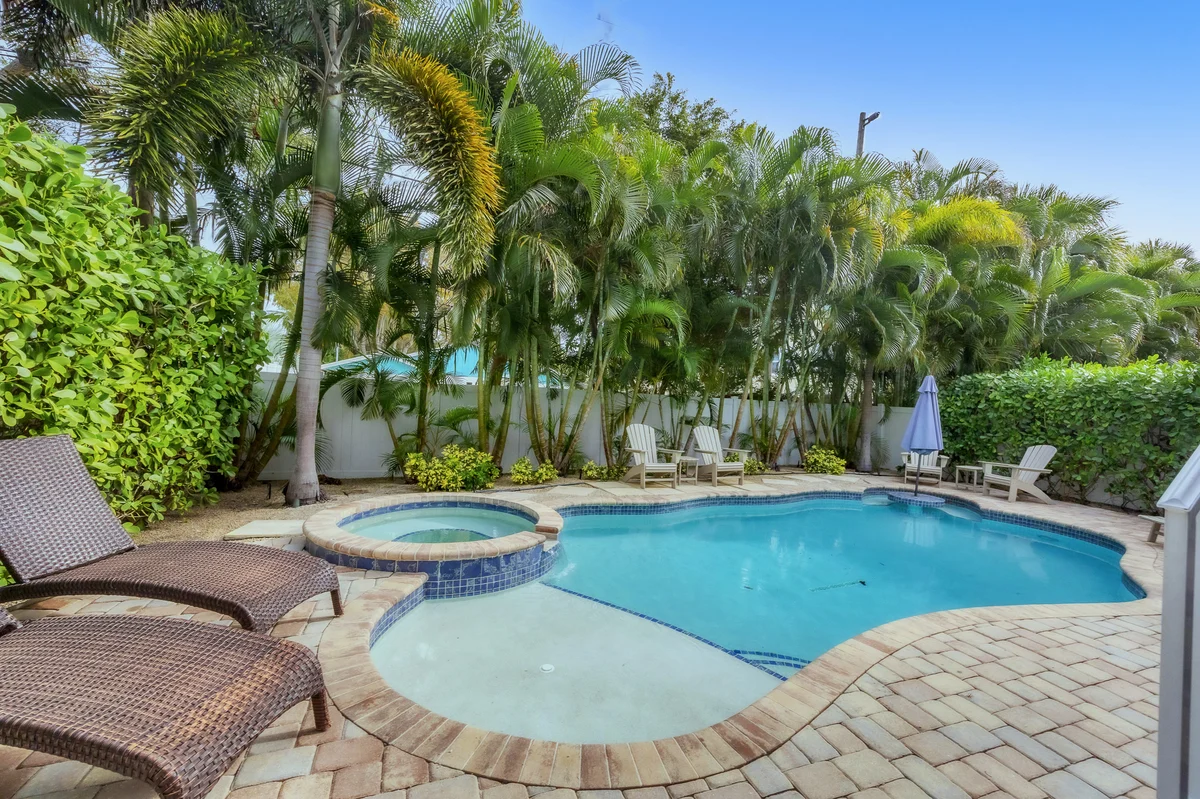 Wander Siesta Bliss #47