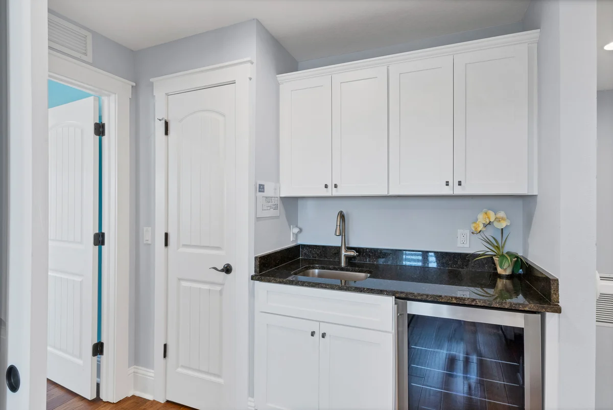 Wander Siesta Bliss #51