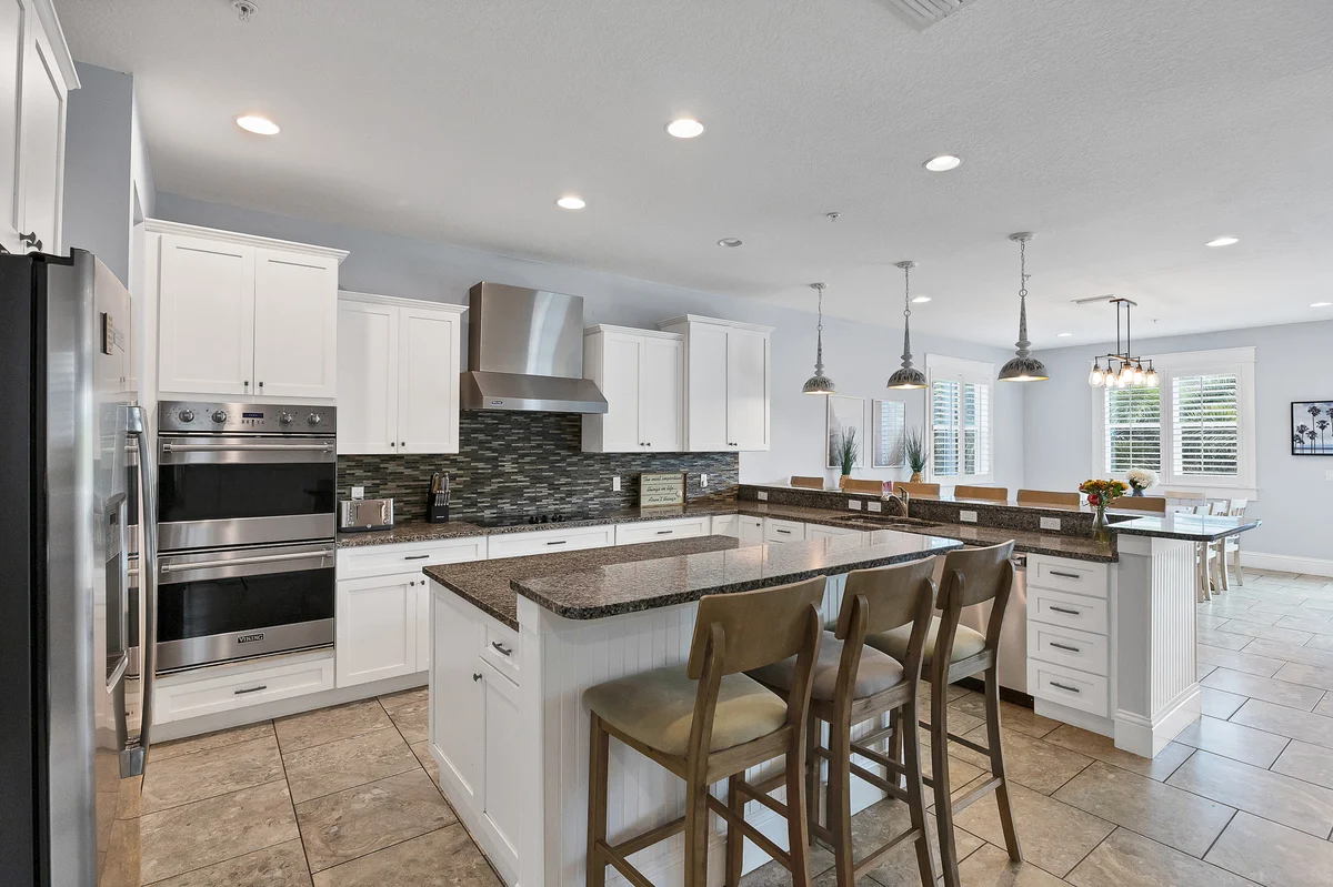 Wander Siesta Bliss #54