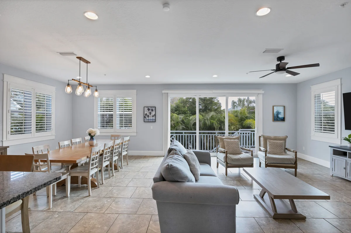 Wander Siesta Bliss #48