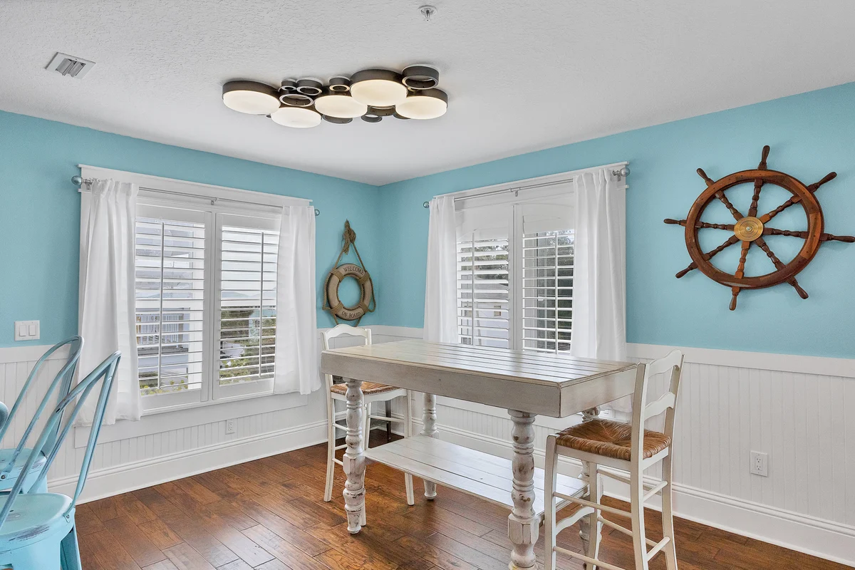 Wander Siesta Bliss #39