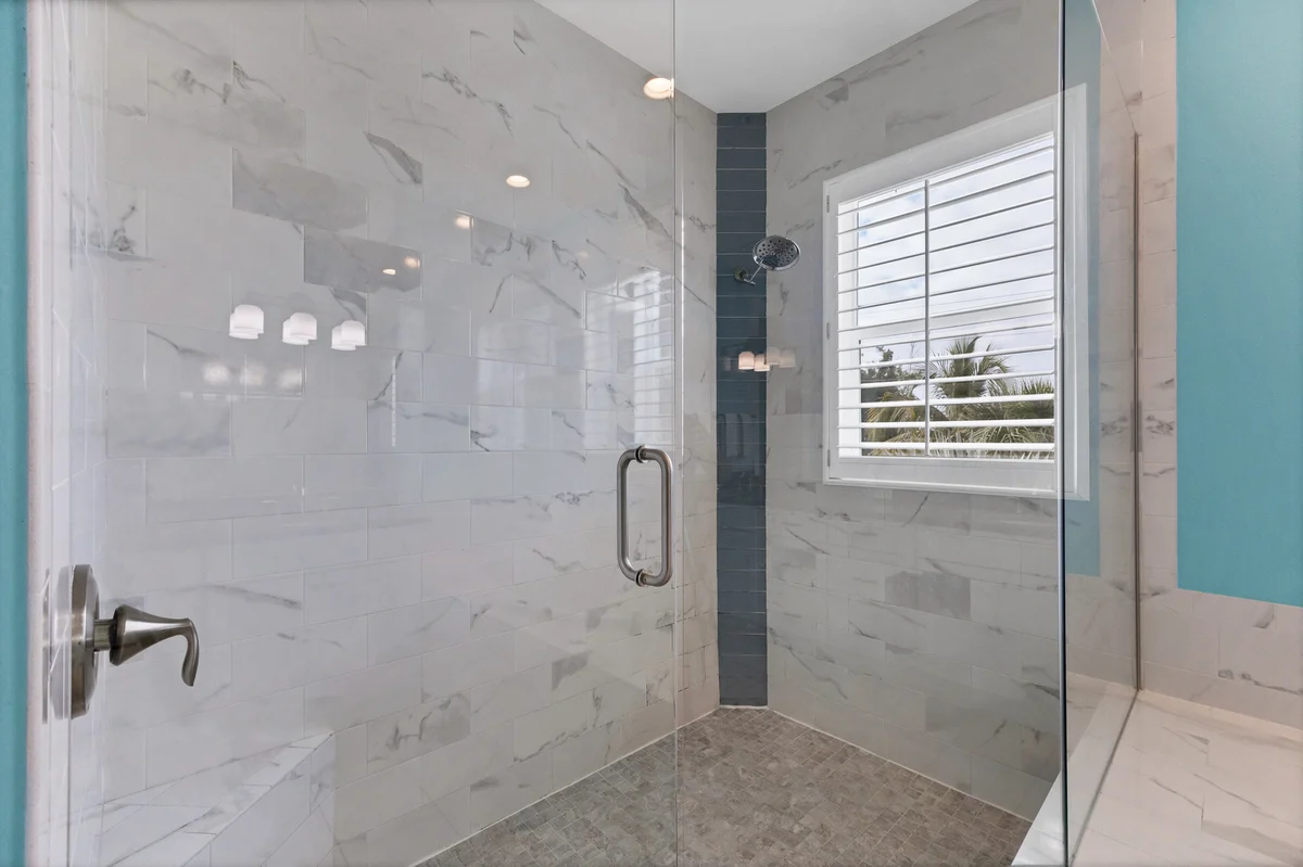 Wander Siesta Bliss #40