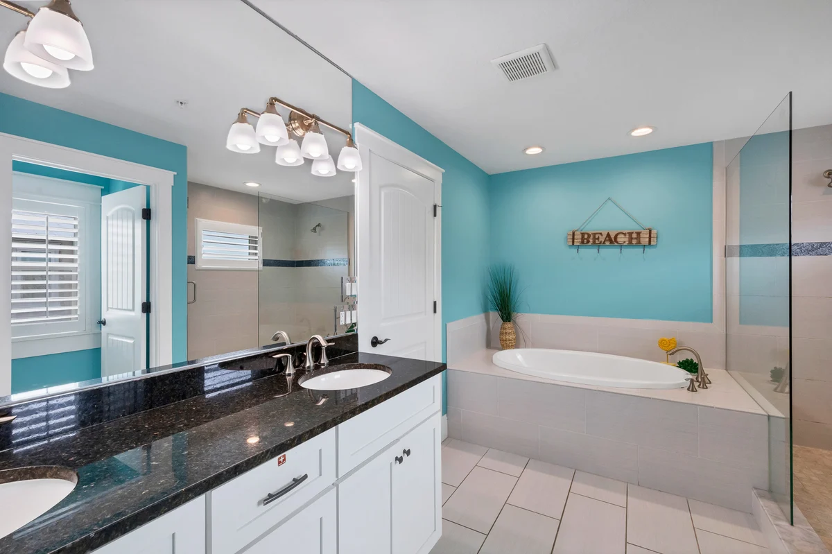 Wander Siesta Bliss #26