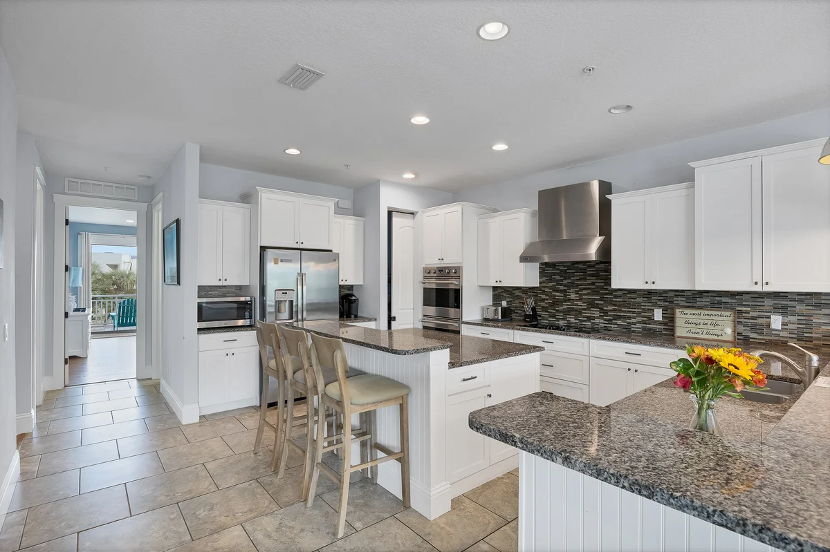 Wander Siesta Bliss #56